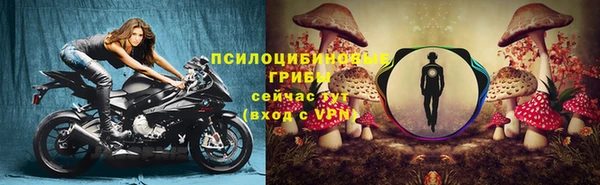 мет Баксан